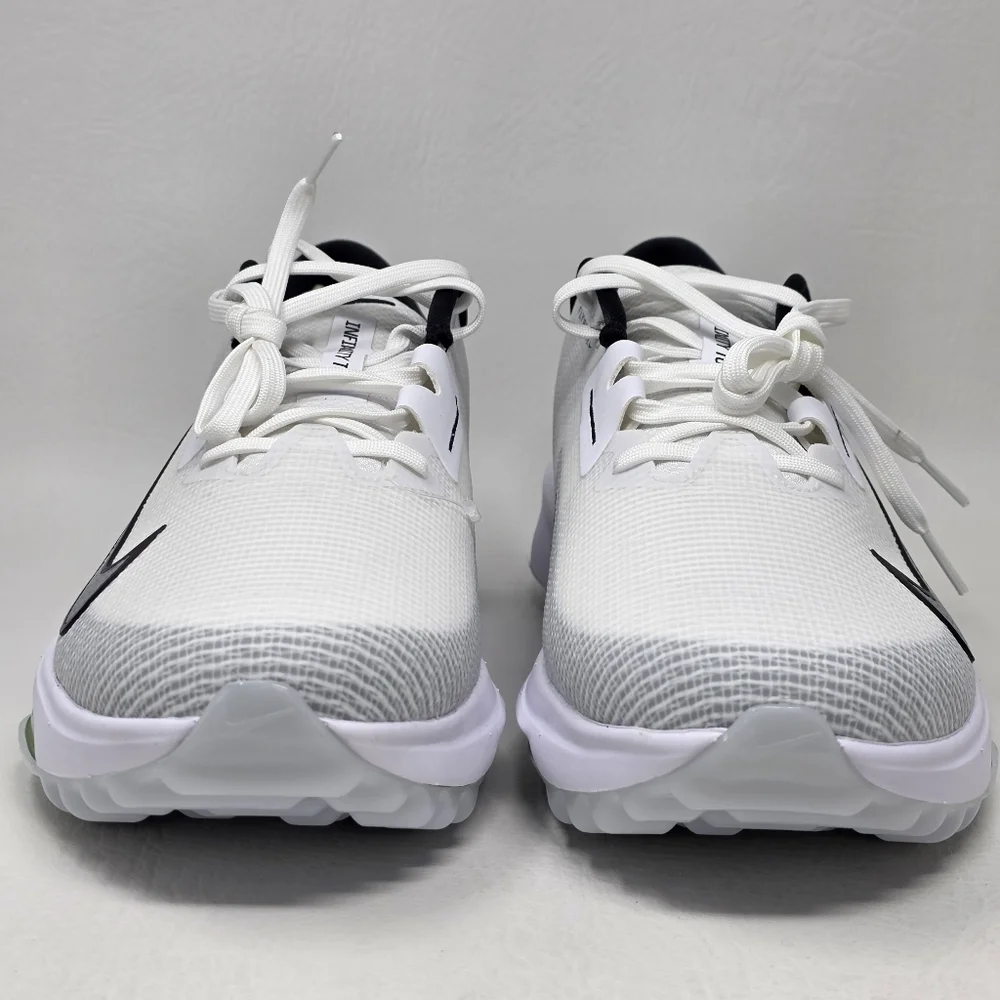 Nike men new